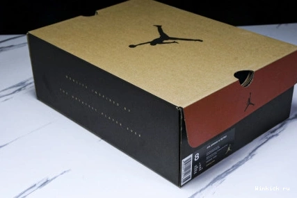 Air Jordan 12 Red